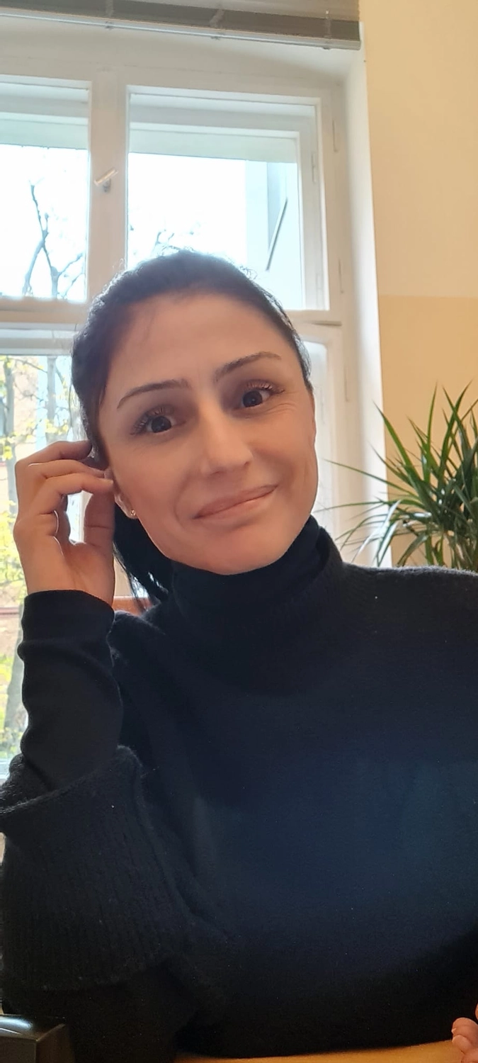 Büroleitung / Kursmanagement Mitarbeiter In Port Languages — Berlin