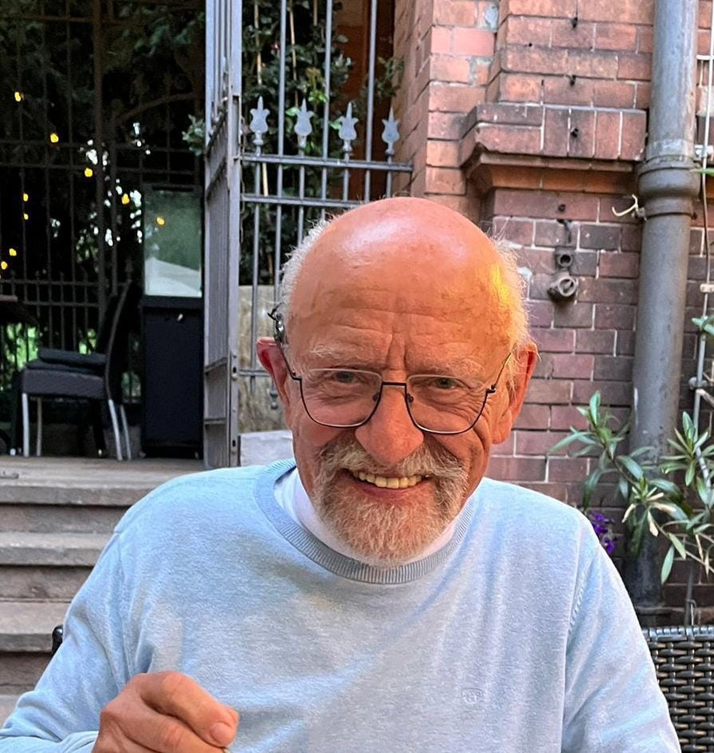 Fachdozent für medizinische Kurse Mitarbeiter In Port Languages — Berlin