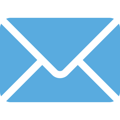 Mail Symbol In Port Languages — Berlin — 