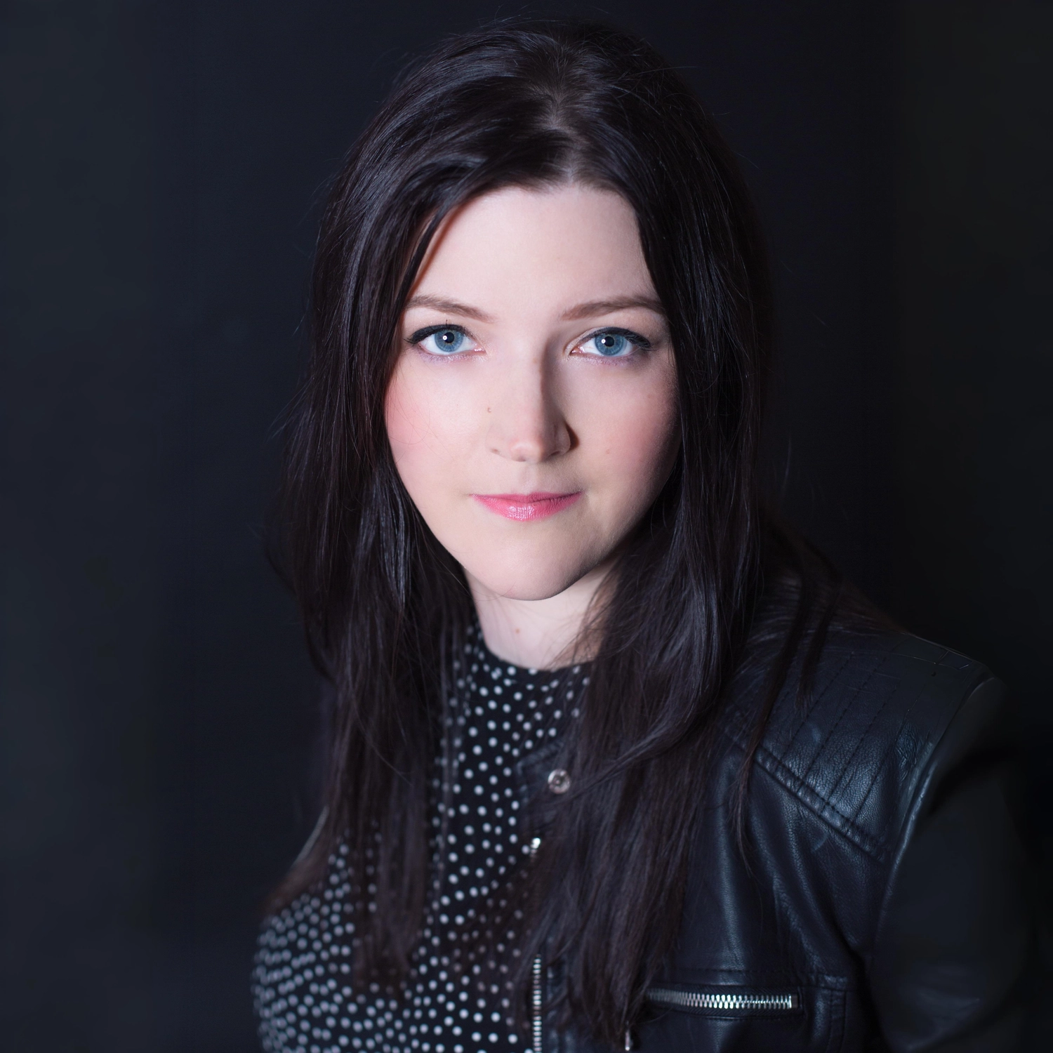 Schulleitung Mitarbeiter In Port Languages — Berlin