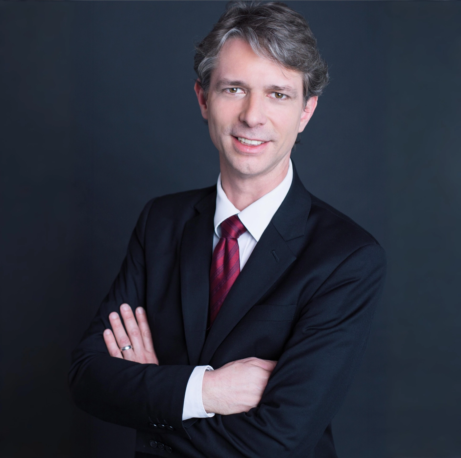 Personalverwaltung und Vertragsmanagement Mitarbeiter In Port Languages — Berlin